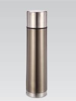 MR-1638-100 Термос метал 1л Maestro