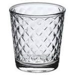 Х066 Стопка Кристал 50гр.(96шт в уп)