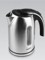 MR-059 Електрочайник нерж. 1,7л диск 2000ВТ Maestro