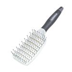 0076 Масажка продувка Салон