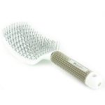 0077 Масажка продувка Салон