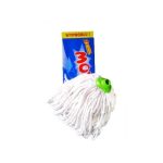 0353 Запаска моп XL Польща