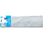 03665 Запаска мікрофібра Тадар