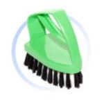 SZ 044 Утюжок малий