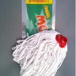 0452 Запаска моп XXL Польща