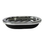 0574 Мильниця чорна Ravello Польща