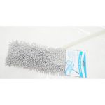 0683 Швабра лапша Тадар