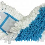 0689 Запаска лапша Chomik Польща