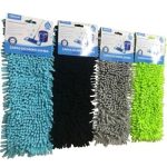 0690 Запаска лапша Тадар