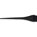 10614 Гребінець для покраски малий DAGG