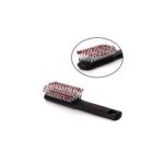 1093 AN Масажка Салон