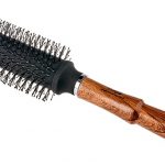 111 W - 2160 TV Масажка DAGG