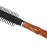 111 W - 2161 TV Масажка DAGG