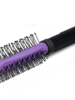 112 -2242 T Масажка DAGG