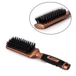 1375 RPT - Gold Масажка (ворс+зубці) Салон