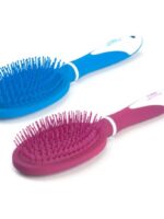 Т 150-2151 Т Масажка для волосся DAGG