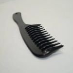 5288  Гребінець Dagg