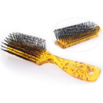 1800 TS Масажка Салон