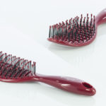 18004 Масажка продувка Салон