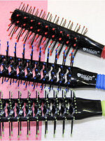 1871 RPD Масажка продувка двохстороння Салон