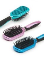 2003 КSP Масажка для волосся DAGG