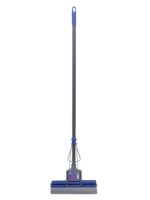 2025 Швабра з подвійним посиленим віджимом Максус Плюс #