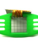 2006 Овочерізка для картоплі