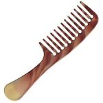 261 B Гребінець Салон