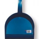 30004 Совок з резинкою Елліс Konex Польща