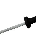 3188 Точилка для ножів металева