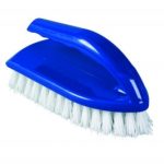 42351 Щітка-утюжок ВЕЛИКА Еконекс Konex Польща