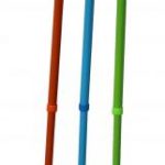 4831 Кий телескопічний 120см Фенікс Польща