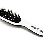 502 (8648) Масажка для волосся Салон