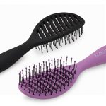 5037 Масажка продувка DAGG #