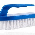 504 мп Утюжок великий Польща