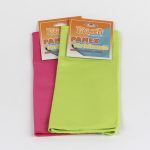 1700-508 Серветка з мікрофібри 30х40см Венгрія