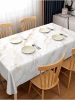 5149-2 Клейонка ПВХ 3-хшар. глянцева на ткан. основі Glossy 1.37*20м Stenson