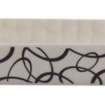 57146 Мильниця Minori Польща