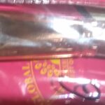 №6 Кісточка