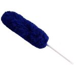 6181 Мітла мікрофібра для пилу Польща