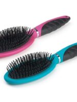 Т 66-2151 Т Масажка для волосся DAGG