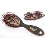 6903 TT Масажка Салон