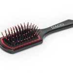 854 B Масажка з дзеркалом DAGG