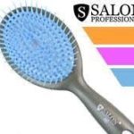 8Н60 Масажка Салон