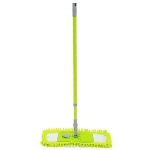 9029 Швабра лапша LUX Польща