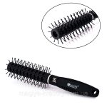 D 9512 G Масажка - браш Салон