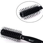 D 9513 G Масажка Салон