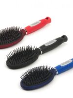 9551 TBU Масажка DAGG