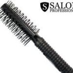 98171 FI Масажка продувка двухстороння Салон