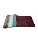 41544 Коврик 80х120см SHAGGY GRANDE Кристинка Польща